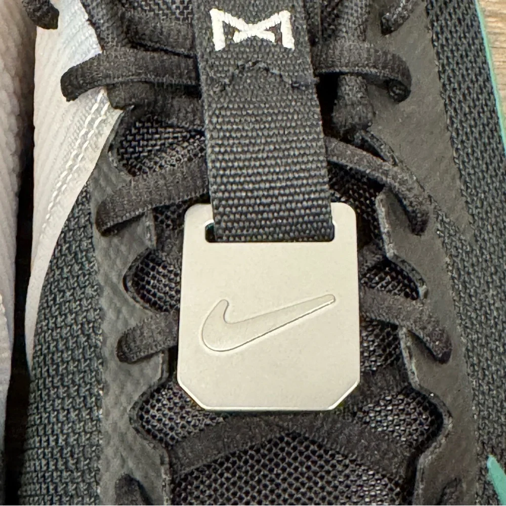 Nike Metcon 9 sz 9.5